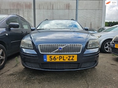 Volvo V50 - 1.8 Elite