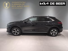 Kia XCeed - 1.6 GDi PHEV 142pk DCT6 DynamicPlusLine Navi/ Clima/ Stoelv