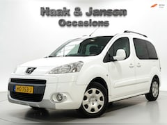 Peugeot Partner Tepee - 1.6 VTi XT Executive - Parkeersensoren - A/C