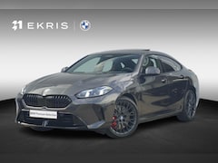 BMW 2-serie Gran Coupé - 220 | M Sportpakket Pro | Harman Kardon | Elektrisch verstelbare stoelen | M Sportstoelen