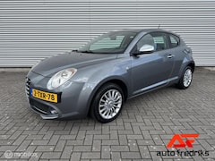 Alfa Romeo MiTo - 1.4 Progression | Airco |