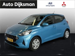 Hyundai i10 - 1.0 Comfort | Carplay