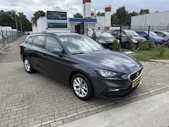 SEAT Leon Sportstourer - 2.0 TDI FR Launch Ed*NETTOEXPORTPRIJS
