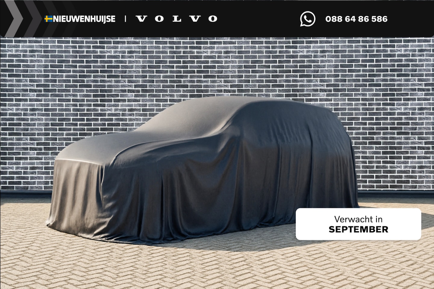 Volvo V40 Cross Country - 2.0 T3 Nordic+ | Stoelverwarming | Climate Control | All Season banden | Parkeersensoren a - AutoWereld.nl