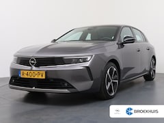 Opel Astra - 1.6 Hybrid Edition | Airco (automatisch) | Apple Carplay/Android Auto|telefoonintegratie p