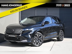 Renault Austral - E-Tech full hybrid 200 esprit Alpine | STUUR/STOELVERWARMING | PANORAMADAK | HARMAN/KARDON