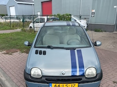 Renault Twingo - 1.2 Dynamique