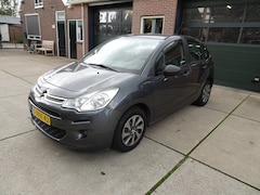 Citroën C3 - 1.0 VTi Attraction