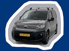 Citroën Berlingo - 1.5 BlueHDi 130 Climate Control Navigatie Achteruitrijcamera Cruise Control