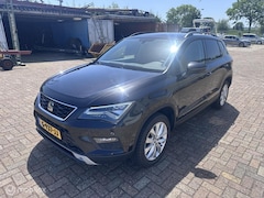 SEAT Ateca - 1.5 TSI Style Business Intense