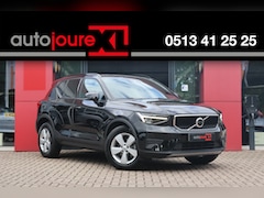Volvo XC40 - 1.5 T2 Core | Origineel NL | Climate Pack | Park Assist Pack |