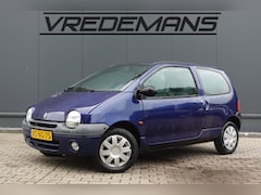 Renault Twingo - 1.2 Comfort