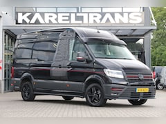 Volkswagen Crafter - 2.0 TDI 177 | Aut. | Exclusive | L3H3 | Massage | Cruise | Airco