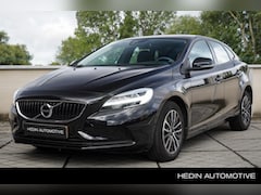 Volvo V40 - 1.5 T2 Edition+ Lederen Bekleding | Cruise Control | Navigatie | Bluetooth | Parkeersensor