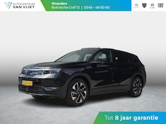 Opel Grandland - 1.2 Turbo Hybrid Business Edition Panoramadak