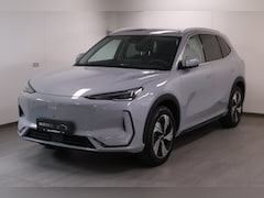 Geely E5 - Max+ 68 kWh