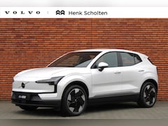 Volvo EX30 - Single Motor Extended Range Plus 69 kWh | Elektrisch verstelbare voorstoelen met geheugenf