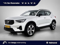 Volvo XC40 - 2.0 B4 Plus Dark