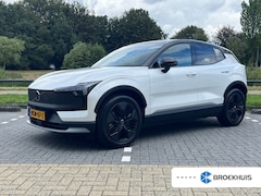 Volvo EX30 Cross Country - Twin Motor Performance Ultra 69 kWh | Panoramadak | 360 camera | Harman/Kardon | 428pk |