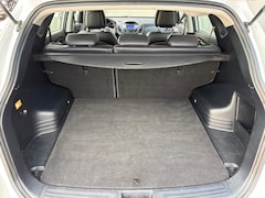 Hyundai ix35 - 1.6i GDI i-Motion Trekhaak/Parkeerhulp/Cruise-control/Bluetooth