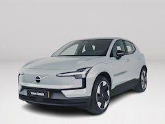 Volvo EX30 - Single Motor Extended Range Plus 69 kWh | Parkeercamera | Harman Kardon | Stoel- en stuurv