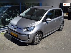 Volkswagen e-Up! - 5-deurs