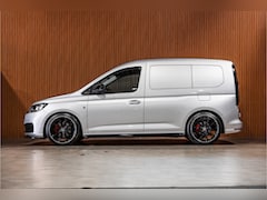 Volkswagen Caddy Cargo - 2.0 TDI DSG | Virtual Cockpit | CarPlay | Navigatie | Stoelverwarming | PDC | DAB | Automa