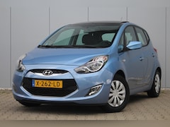 Hyundai ix20 - 1.4i i-Vision | Panoramadak | Airco | APK |