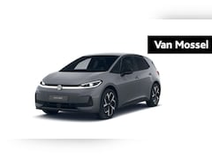 Volkswagen ID.3 Neo - Style 79 kWh | 231pk | Steunhaak | Navigatie | Apple Carplay draadloos | Stoelverwarming |