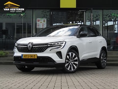 Renault Austral - 1.2 E-Tech Full Hybrid 200pk Techno