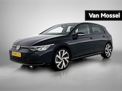 Volkswagen Golf - 1.5 eTSI Business 150 PK | Automaat | Camera | Navigatie | Climate Control | Cruise Contro