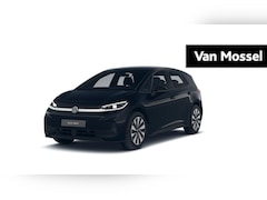 Volkswagen ID.3 Neo - Trend 50 kWh | 170pk | Apple CarPlay en Android Auto | Velgen 18 inch lichtmetaal | Grootl
