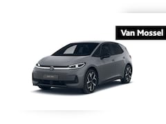 Volkswagen ID.3 Neo - Life 50 kWh 170 PK | Steunhaak | Navigatie | Apple Carplay draadloos | Stoelverwarming | R