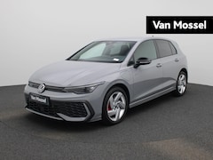 Volkswagen Golf - 1.5 eHybrid GTE 272 PK| | SoH 100% | LED Matrix | Navigatie | Stoelverwarming | Stuurwielv