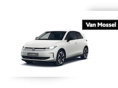 Volkswagen ID.Polo - Life First Edition 52 kWh 211PK | Automaat | Navigatie | Stuur/Stoel- Verwarming | Climatr