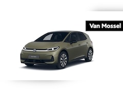 Volkswagen ID.3 Neo - Life 58 kWh | 190pk | Navigatie | Apple Carplay draadloos | Stoelverwarming | Ruiten getin