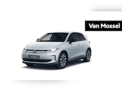 Volkswagen ID.Polo - Life First Edition 52 kWh 211pk | Automaat | Navigatie | Stuur/Stoel- Verwarming | Climatr