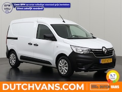 Renault Express - 1.5DCi Comfort + | Multimedia | Navigatie | Airco | Cruise