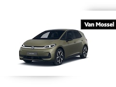 Volkswagen ID.3 Neo - Life 58 kWh | 190pk | Steunhaak | Navigatie | Apple Carplay draadloos | Stoelverwarming |