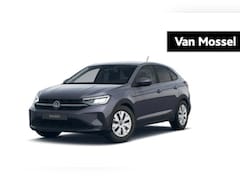 Volkswagen Taigo - 1.0 TSI Edition 95 PK | Apple Carplay | Android Auto | Privacy glas | Airco | Cruise Contr