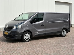 Renault Trafic - 1.6 dCi T29 L2H1 Comfort Energy