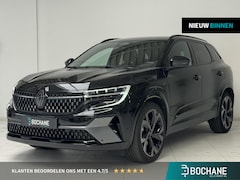 Renault Austral - 1.2 E-Tech full hybrid 200 Techno Esprit Alpine | Navigatie | Camera | Stoelverwarming | E