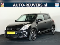 Suzuki Swift - 1.2 Bandit EASSS Airco / Cruise / Stoelverwarming