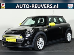 MINI Electric - 33 kWh Navi / Carplay / Leder / HUD / Cruise / LED