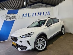 CUPRA Formentor - Formentor 1.4 TSI e-Hybrid Essential / Adap. cruise / CarPlay / Keyless