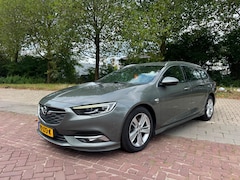 Opel Insignia Sports Tourer - 1.5 Turbo EcoTec Innovation