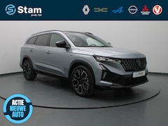 Renault Espace - 200pk E-Tech full hybrid esprit Alpine 5p. Apple Carplay/Android Auto | Climate