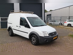 Ford Transit Connect - T230L 1.8 TDCi Ambiente