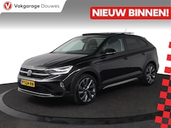 Volkswagen Taigo - 1.5 TSI R-Line Business |BTW|ACC|Pano|Camera