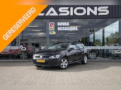 Volkswagen Golf - 1.2 TSI Highline STOELVERWARMING/ PDC VOOR/ LM 16